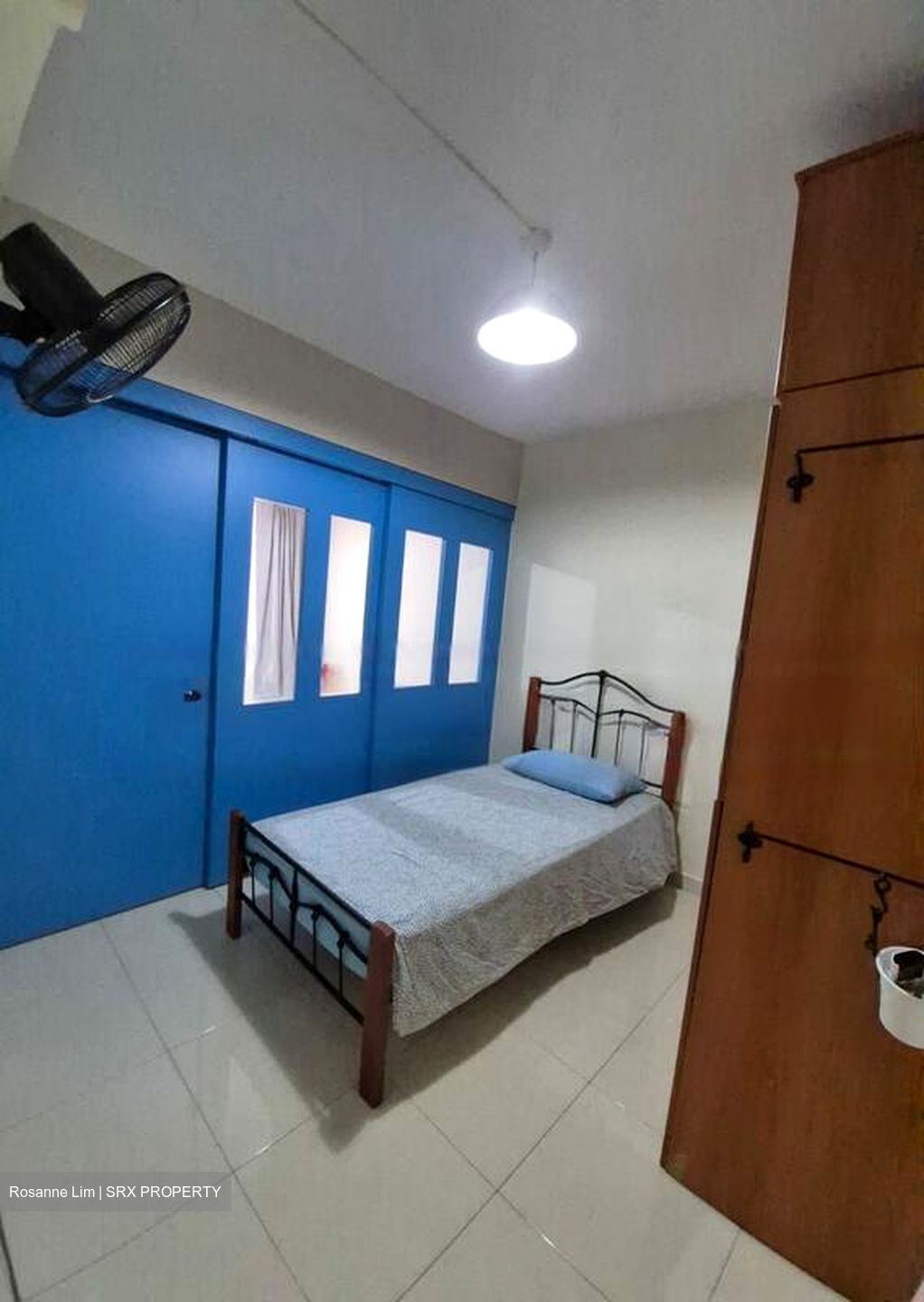 Blk 36 Cassia Crescent (Geylang), HDB 3 Rooms #460438551